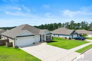 13104 Monticello Blvd, Spanish Fort, AL 36527 - Photo 69