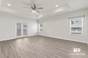 13104 Monticello Blvd, Spanish Fort, AL 36527 - Photo 11