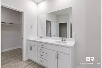13104 Monticello Boulevard, Spanish Fort, AL 36527 - Photo 29