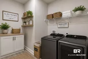 13104 Monticello Blvd, Spanish Fort, AL 36527 - Photo 55