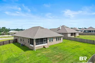 13104 Monticello Blvd, Spanish Fort, AL 36527 - Photo 61