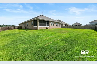 13104 Monticello Boulevard, Spanish Fort, AL 36527 - Photo 63