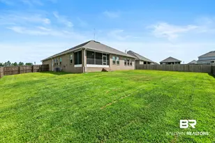 13104 Monticello Blvd, Spanish Fort, AL 36527 - Photo 63