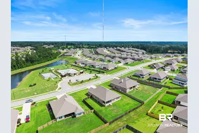 13104 Monticello Boulevard, Spanish Fort, AL 36527 - Photo 77