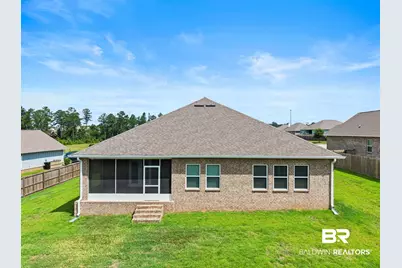 13104 Monticello Boulevard, Spanish Fort, AL 36527 - Photo 59