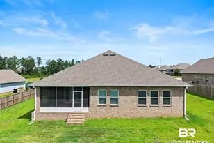 13104 Monticello Blvd, Spanish Fort, AL 36527 - Photo 59