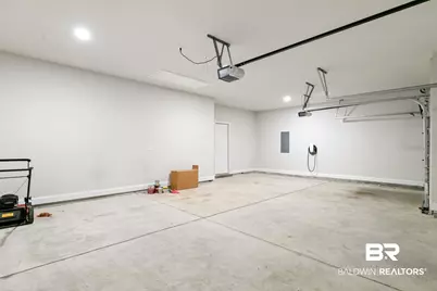 13104 Monticello Boulevard, Spanish Fort, AL 36527 - Photo 79