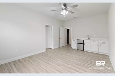 13104 Monticello Boulevard, Spanish Fort, AL 36527 - Photo 37
