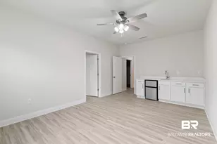13104 Monticello Blvd, Spanish Fort, AL 36527 - Photo 37