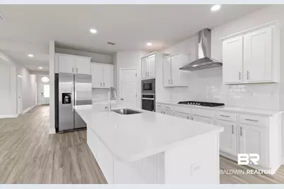 13104 Monticello Boulevard, Spanish Fort, AL 36527 - Photo 15