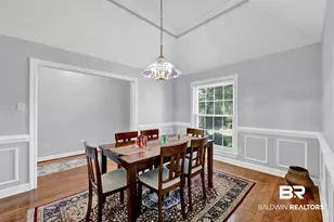 7651 S Tara Blvd, Spanish Fort, AL 36527 - Photo 17