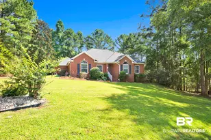 7651 S Tara Blvd, Spanish Fort, AL 36527 - Photo 3