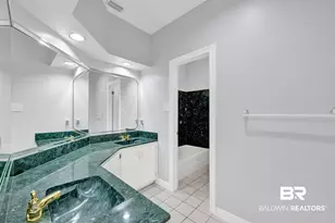 7651 S Tara Blvd, Spanish Fort, AL 36527 - Photo 25