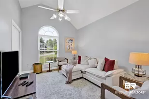 7651 S Tara Blvd, Spanish Fort, AL 36527 - Photo 15