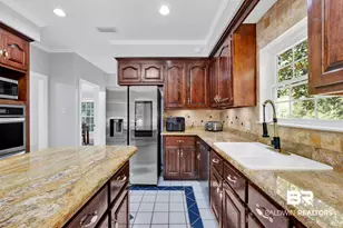 7651 S Tara Blvd, Spanish Fort, AL 36527 - Photo 11