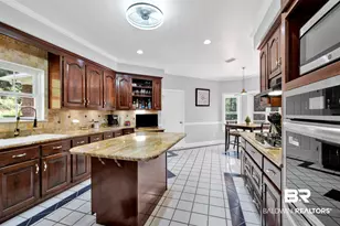 7651 S Tara Blvd, Spanish Fort, AL 36527 - Photo 13
