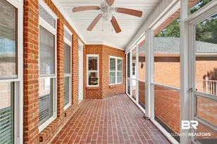 7651 S Tara Blvd, Spanish Fort, AL 36527 - Photo 29