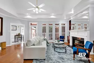 7651 S Tara Blvd, Spanish Fort, AL 36527 - Photo 5