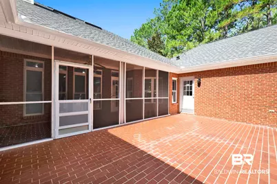 7651 S Tara Boulevard, Spanish Fort, AL 36527 - Photo 31