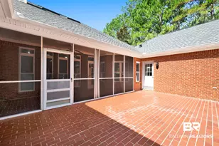7651 S Tara Blvd, Spanish Fort, AL 36527 - Photo 31