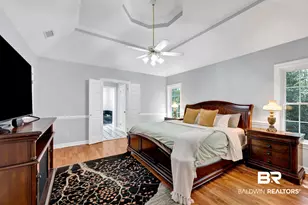 7651 S Tara Blvd, Spanish Fort, AL 36527 - Photo 19