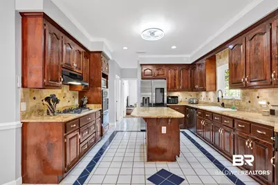 7651 S Tara Boulevard, Spanish Fort, AL 36527 - Photo 9