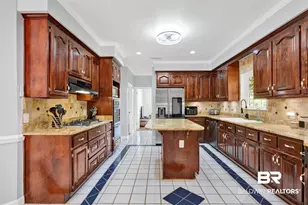 7651 S Tara Blvd, Spanish Fort, AL 36527 - Photo 9