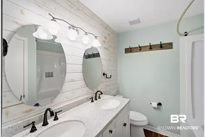 107 N Sandlewood Circle, Daphne, AL 36526 - Photo 13