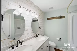 107 N Sandlewood Circle, Daphne, AL 36526 - Photo 13