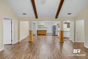 107 N Sandlewood Circle, Daphne, AL 36526 - Photo 3