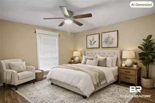 107 N Sandlewood Circle, Daphne, AL 36526 - Photo 19