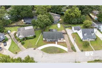 107 N Sandlewood Circle, Daphne, AL 36526 - Photo 33