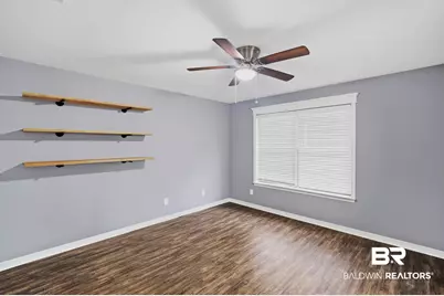 107 N Sandlewood Circle, Daphne, AL 36526 - Photo 17