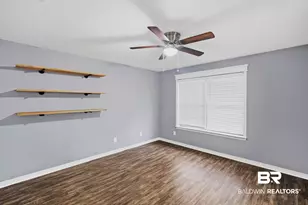 107 N Sandlewood Circle, Daphne, AL 36526 - Photo 17