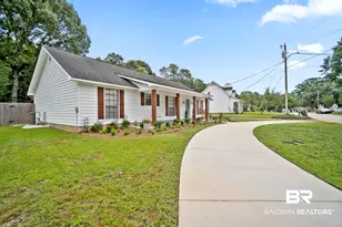 107 N Sandlewood Circle, Daphne, AL 36526 - Photo 41
