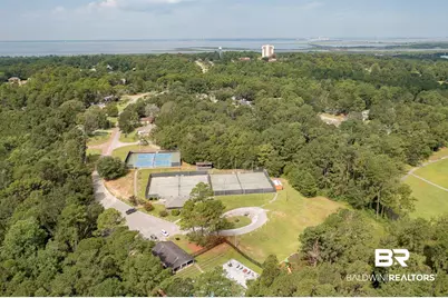 107 N Sandlewood Circle, Daphne, AL 36526 - Photo 27