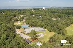 107 N Sandlewood Circle, Daphne, AL 36526 - Photo 27