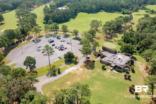 107 N Sandlewood Circle, Daphne, AL 36526 - Photo 29