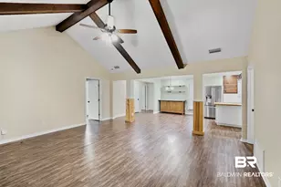 107 N Sandlewood Circle, Daphne, AL 36526 - Photo 9