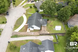 107 N Sandlewood Circle, Daphne, AL 36526 - Photo 35