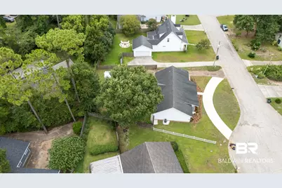 107 N Sandlewood Circle, Daphne, AL 36526 - Photo 39