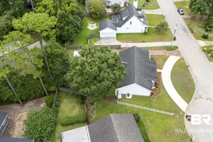 107 N Sandlewood Circle, Daphne, AL 36526 - Photo 39
