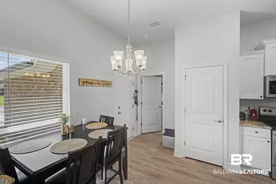 22976 Ridgewood Drive, Robertsdale, AL 36567 - Photo 3