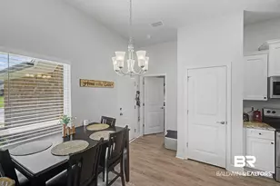 22976 Ridgewood Dr, Robertsdale, AL 36567 - Photo 3