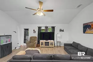 22976 Ridgewood Dr, Robertsdale, AL 36567 - Photo 9