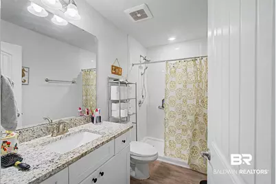22976 Ridgewood Drive, Robertsdale, AL 36567 - Photo 13