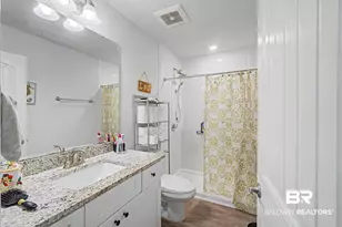 22976 Ridgewood Dr, Robertsdale, AL 36567 - Photo 13