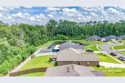 22976 Ridgewood Drive, Robertsdale, AL 36567 - Photo 35