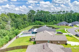 22976 Ridgewood Dr, Robertsdale, AL 36567 - Photo 35