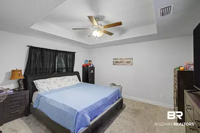 22976 Ridgewood Drive, Robertsdale, AL 36567 - Photo 19